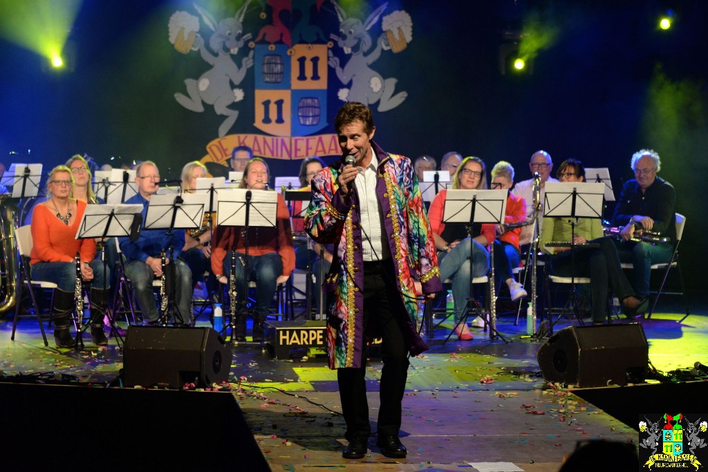 ../Images/Carnavalsliedfestival 2020 162.jpg